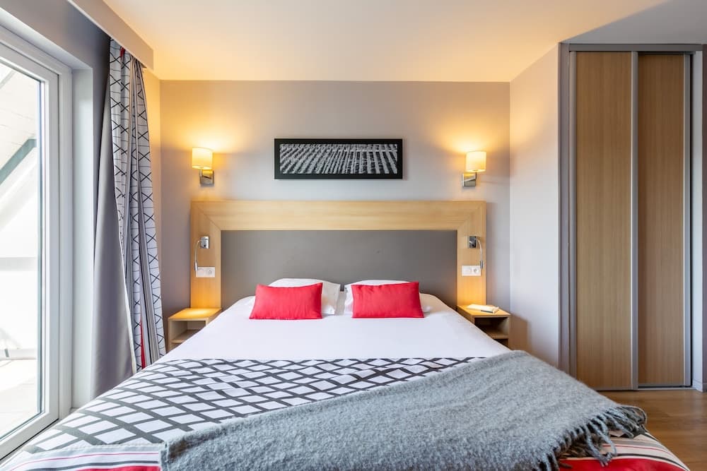 Pierre & Vacances Residence La Petite Venise