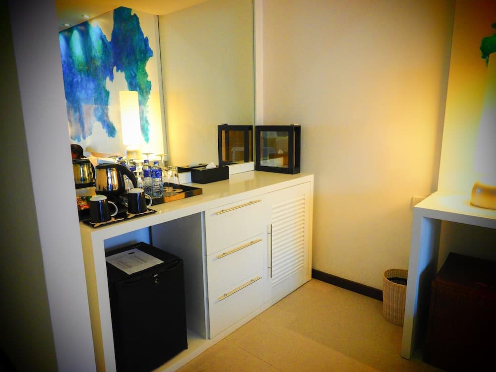 Michelle Boutique Hotel