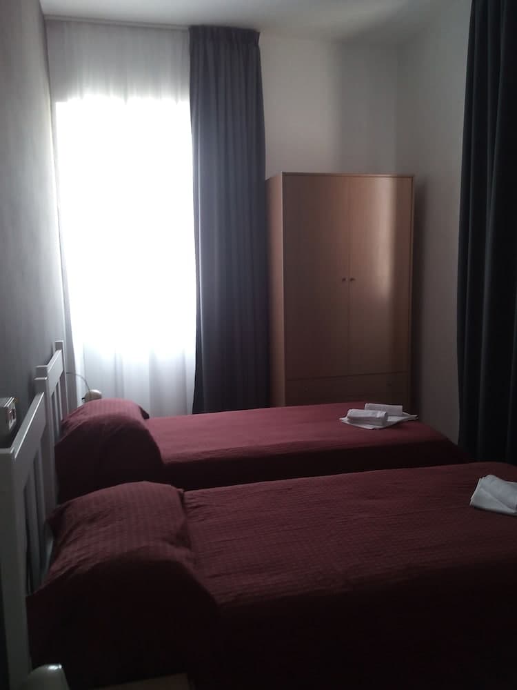 Hotel Piccola Firenze