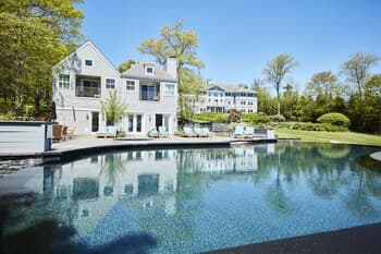 The Inn at Ocean's Edge