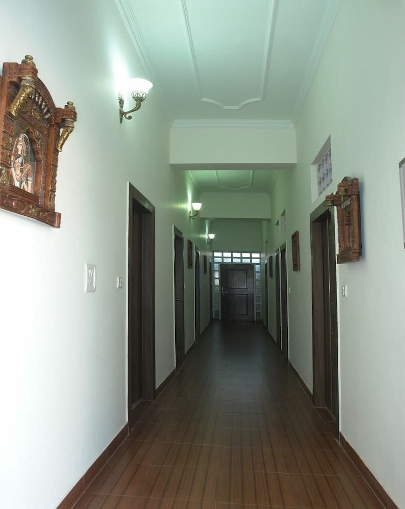 Gallery image 2