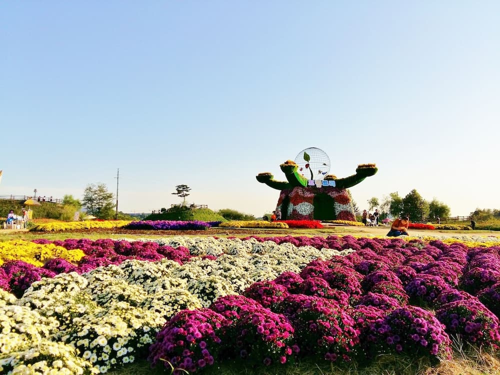 Good Moments sharehouse