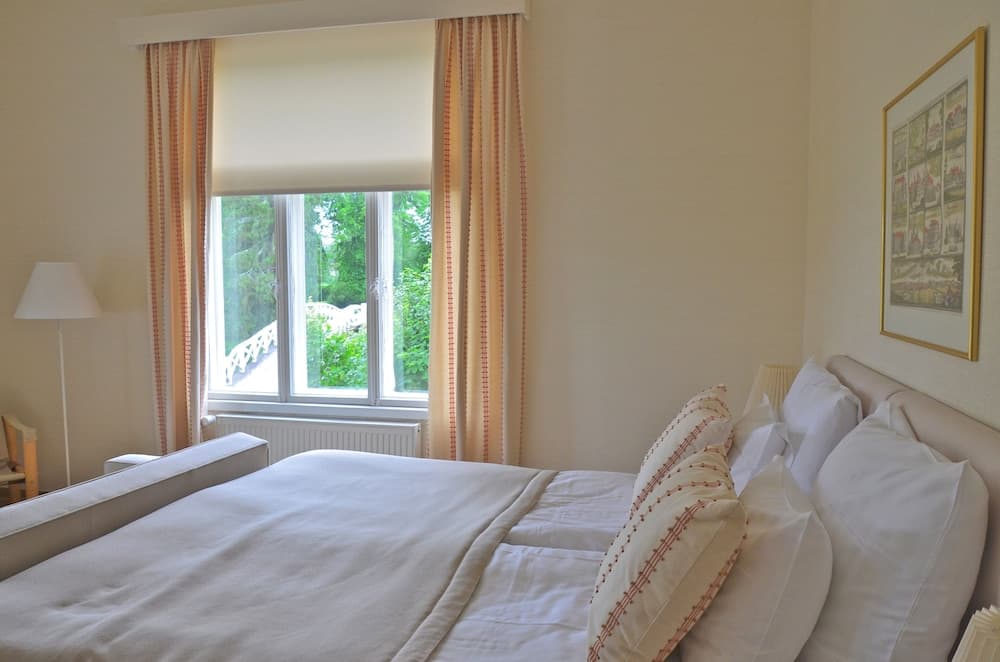 Ahlströmin Ruukki Noormarkku