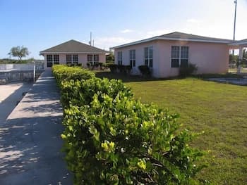 Love At First Sight Hotel