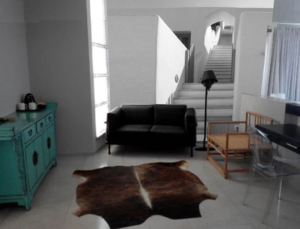 Scala Bed And Beyond