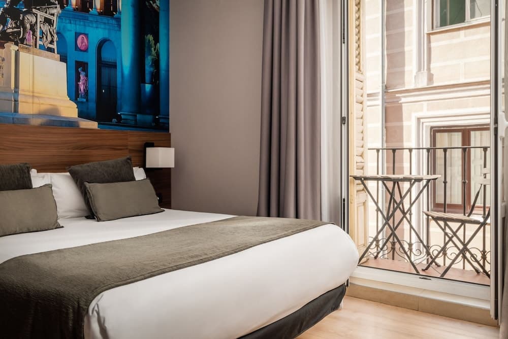 BYPILLOW The Citadel