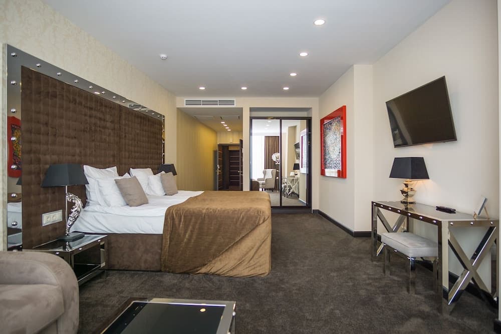 Maristella Marine Residence