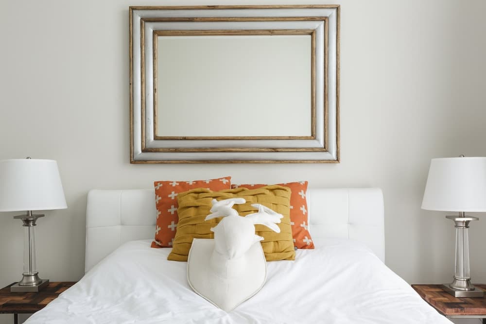 MTLVacationRentals - The FabFour