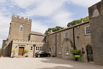 YHA Grinton Lodge - Hostel