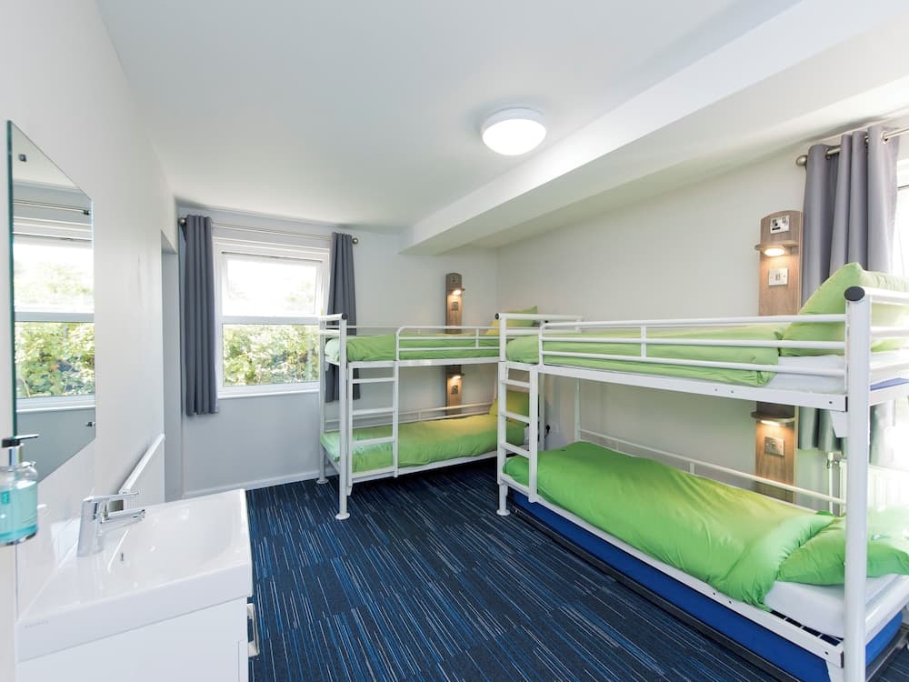 YHA Swanage - Hostel