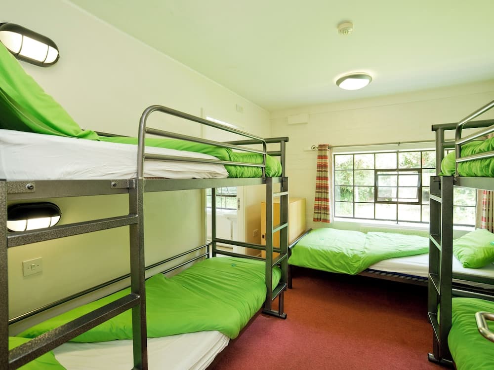 YHA Ironbridge Coalport - Hostel