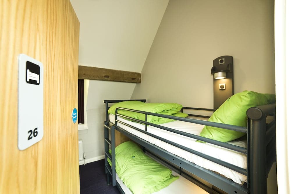 YHA Snowdon Pen-Y-Pass - Hostel