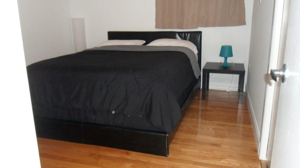 Servirents Miami South Beach