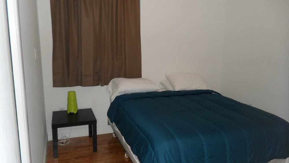 Servirents Miami South Beach