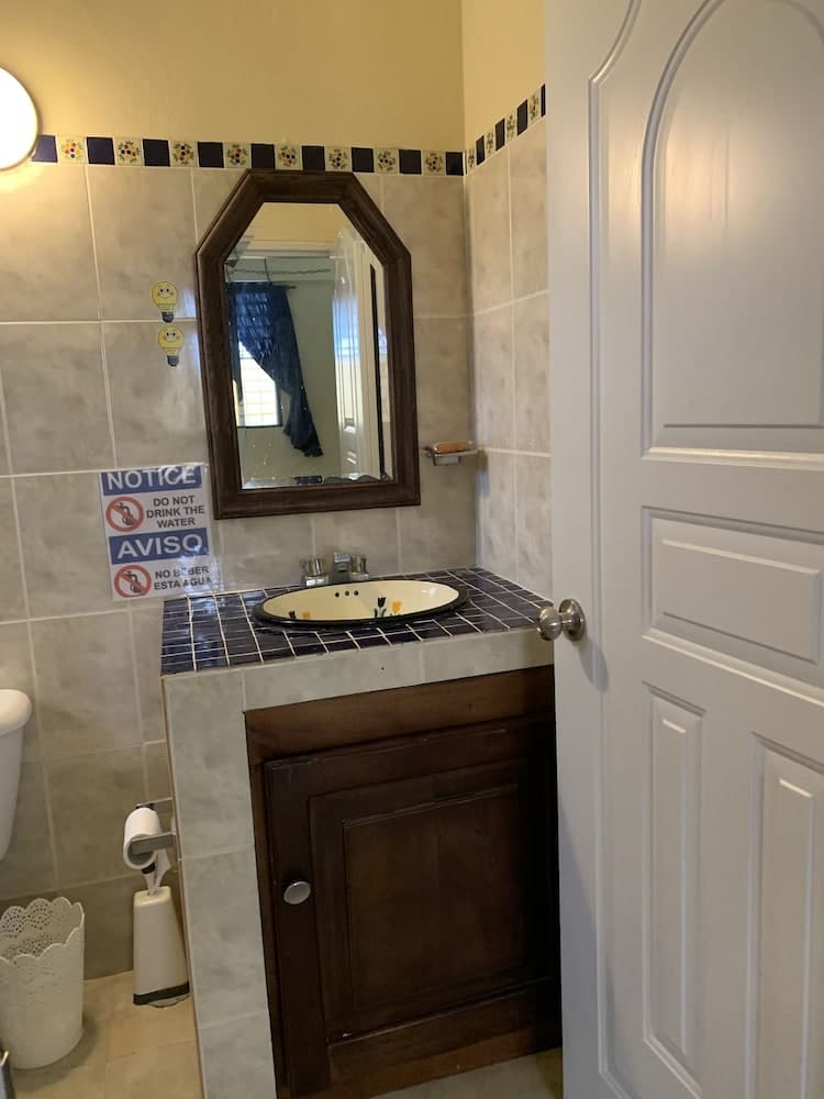 Sana El Jardin Secreto