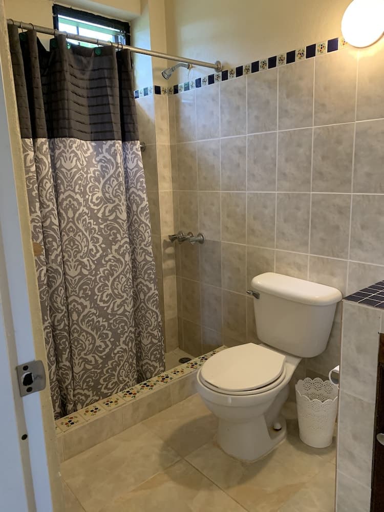 Sana El Jardin Secreto