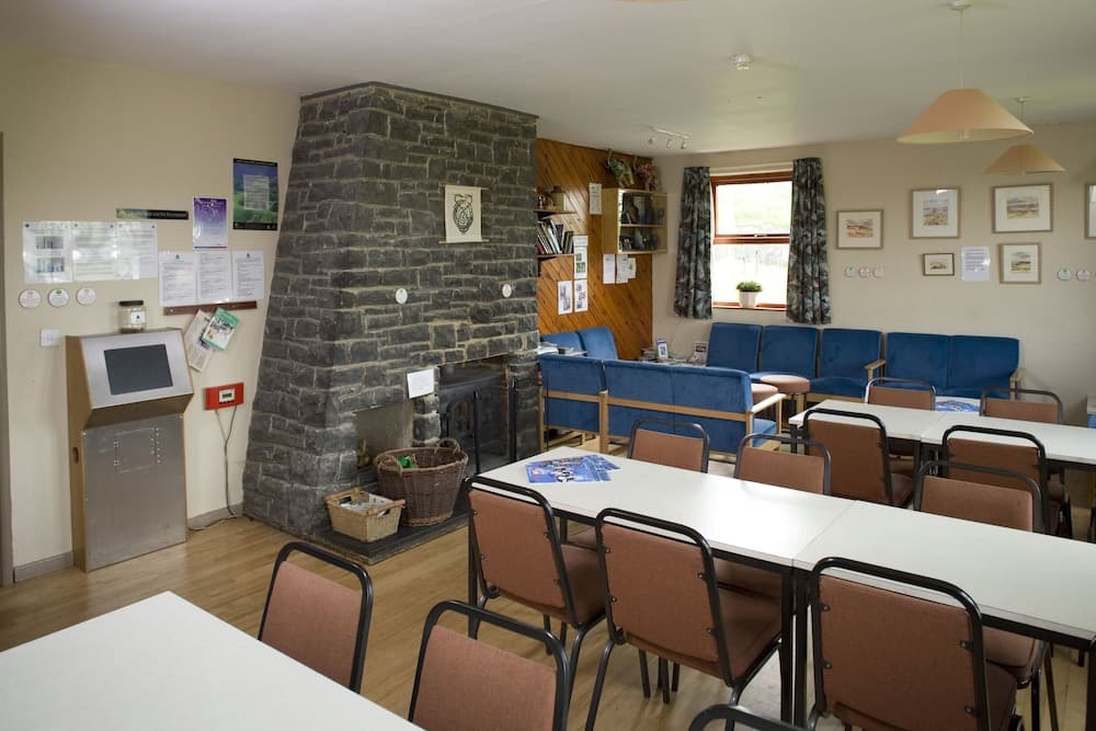 YHA Langdon Beck - Hostel