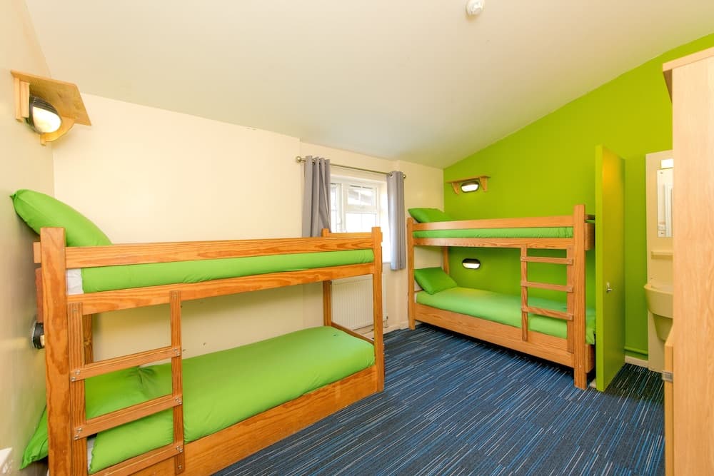 YHA Blaxhall - Hostel