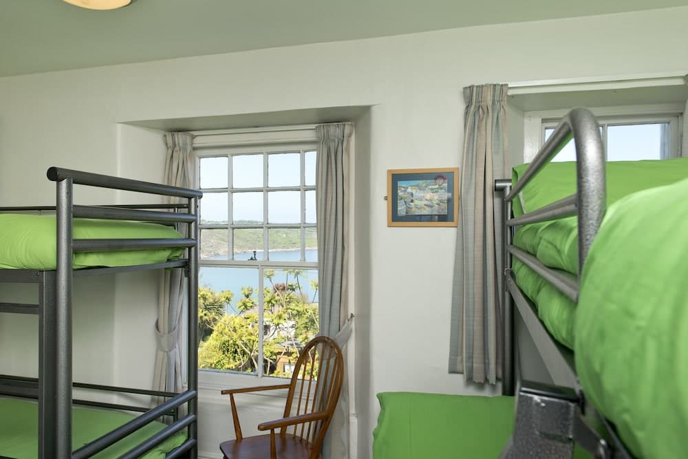 YHA Coverack - Hostel