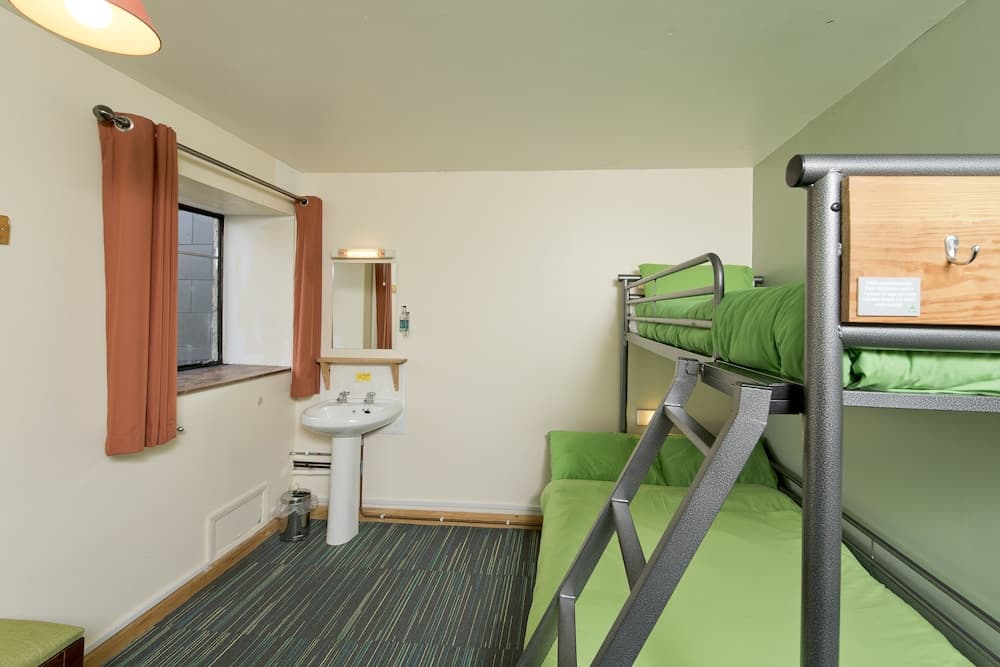 YHA Dartmoor - Hostel