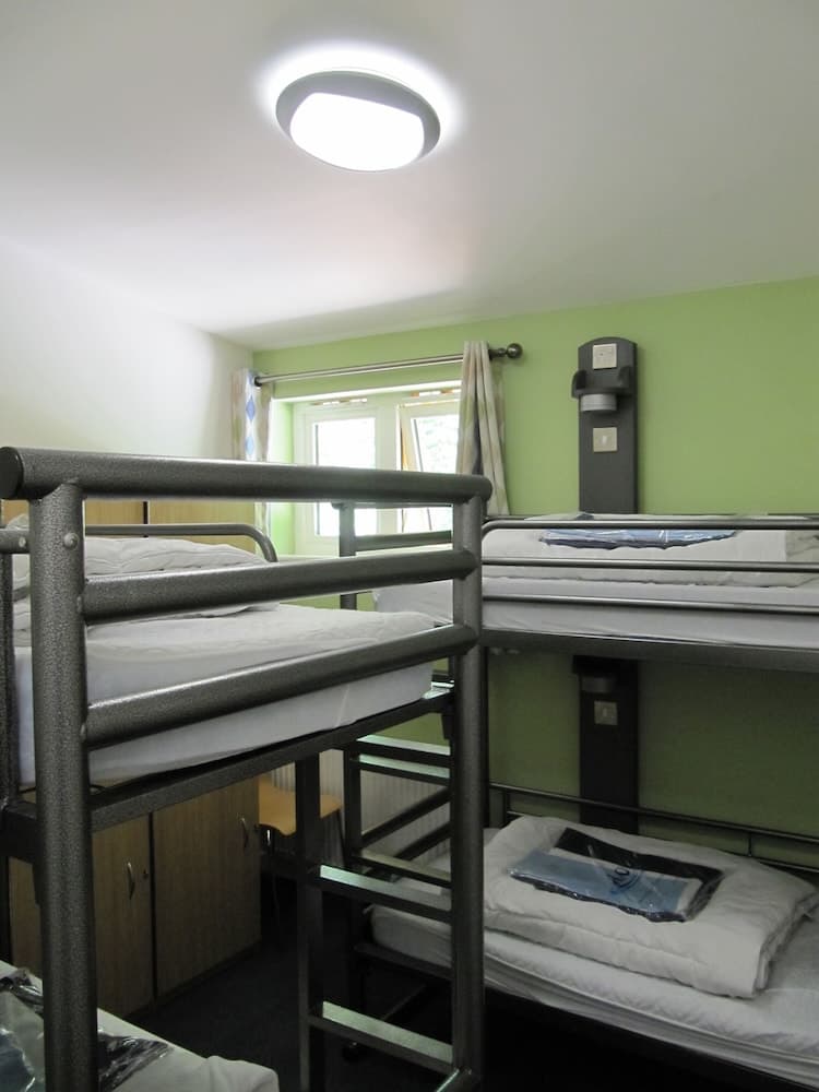 YHA Eastbourne - Hostel