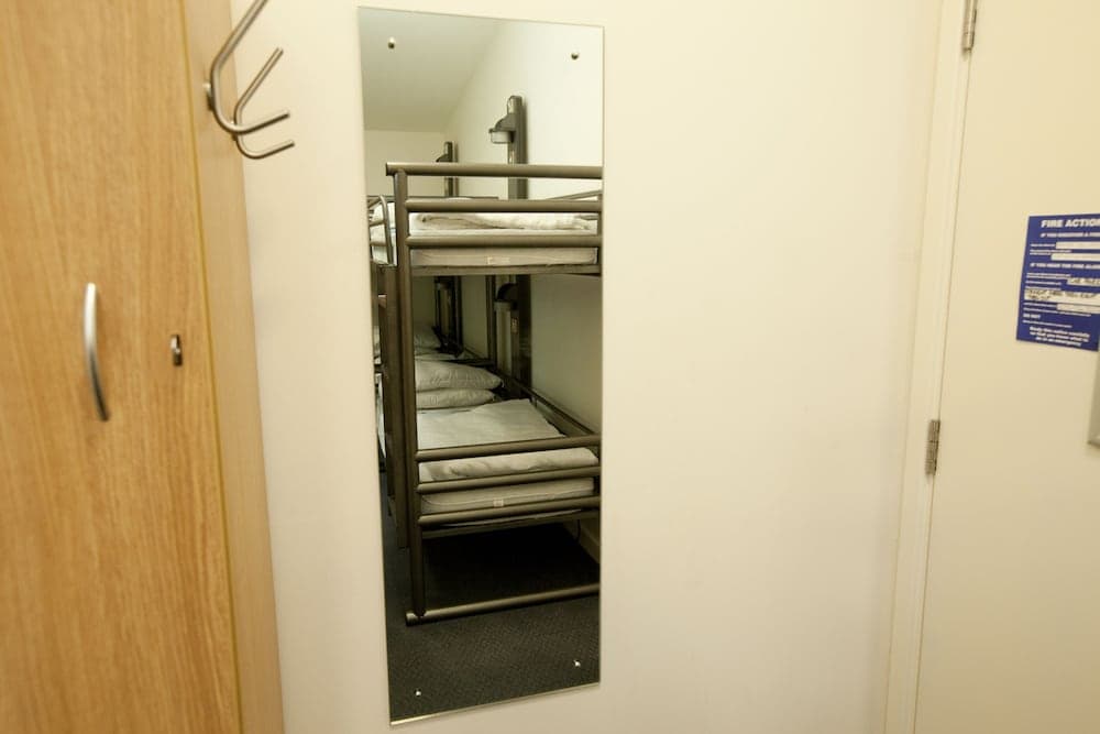 YHA Eastbourne - Hostel