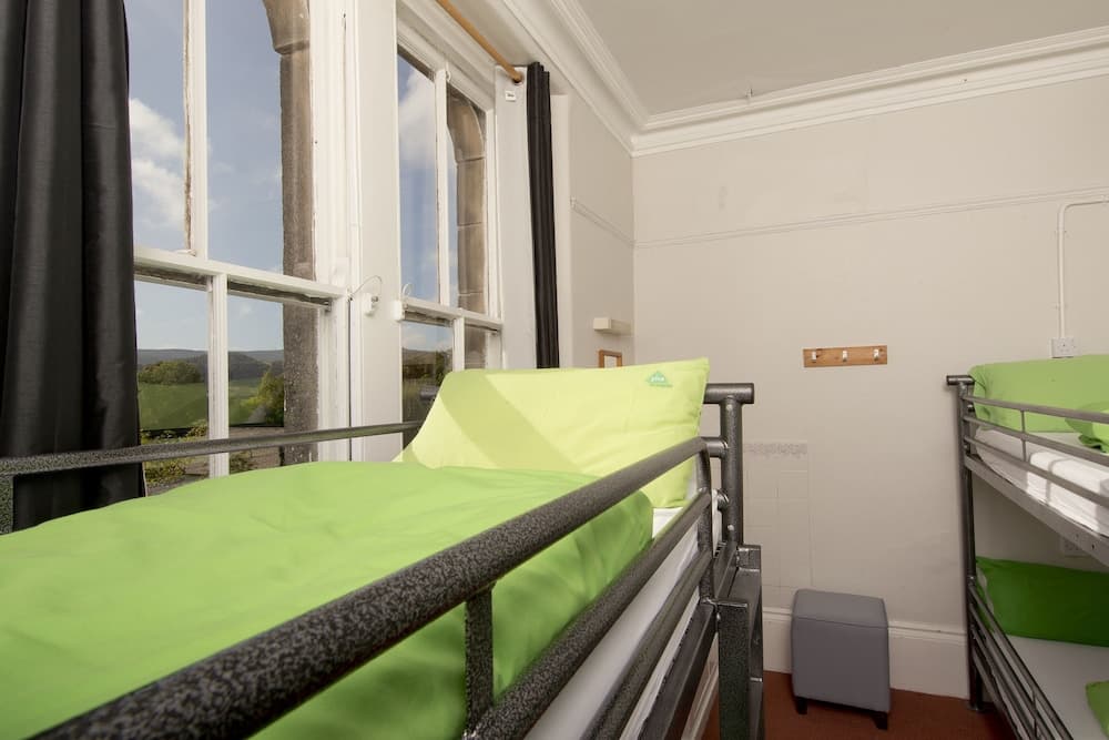 YHA Hathersage - Hostel