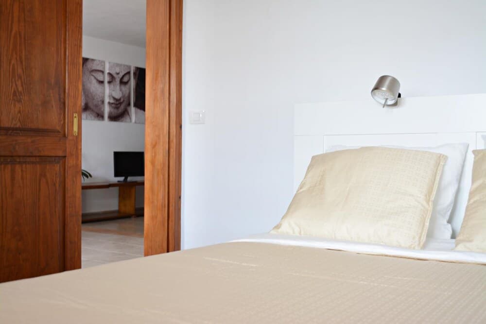 Casa Vera de la Hoya