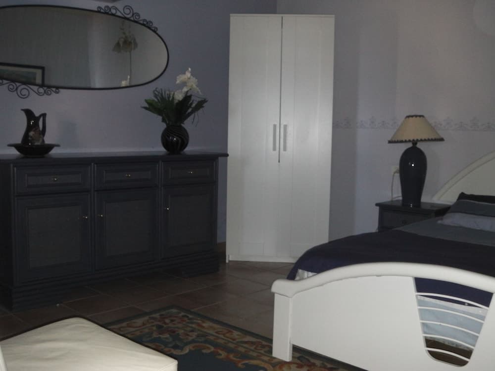 Hotel Casa El Zaguan