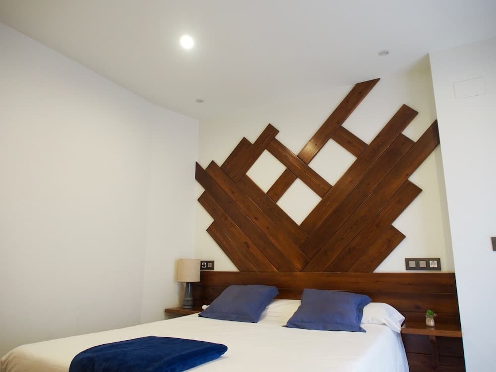 Turismo Rural Remoña