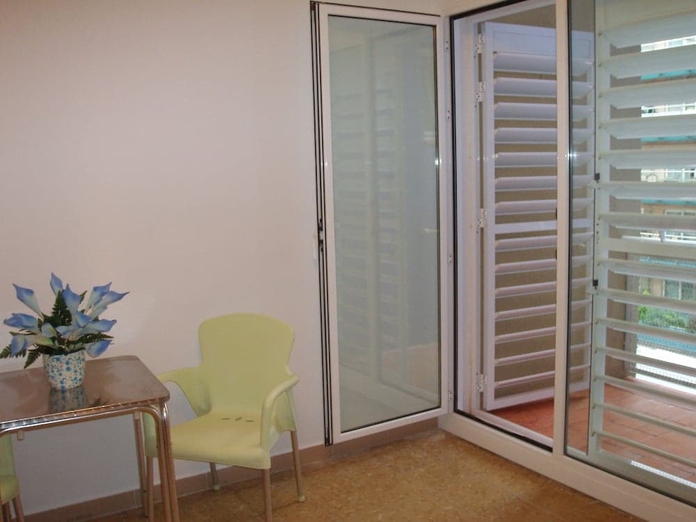 Estrella de Mar Youth Hostel