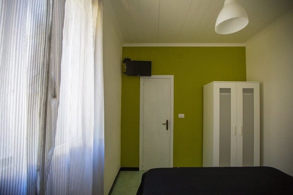 Camping Village Paestum