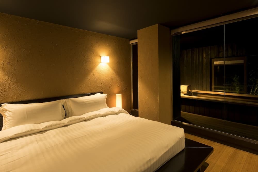 Kinnotake Sengokuhara - Adult Only