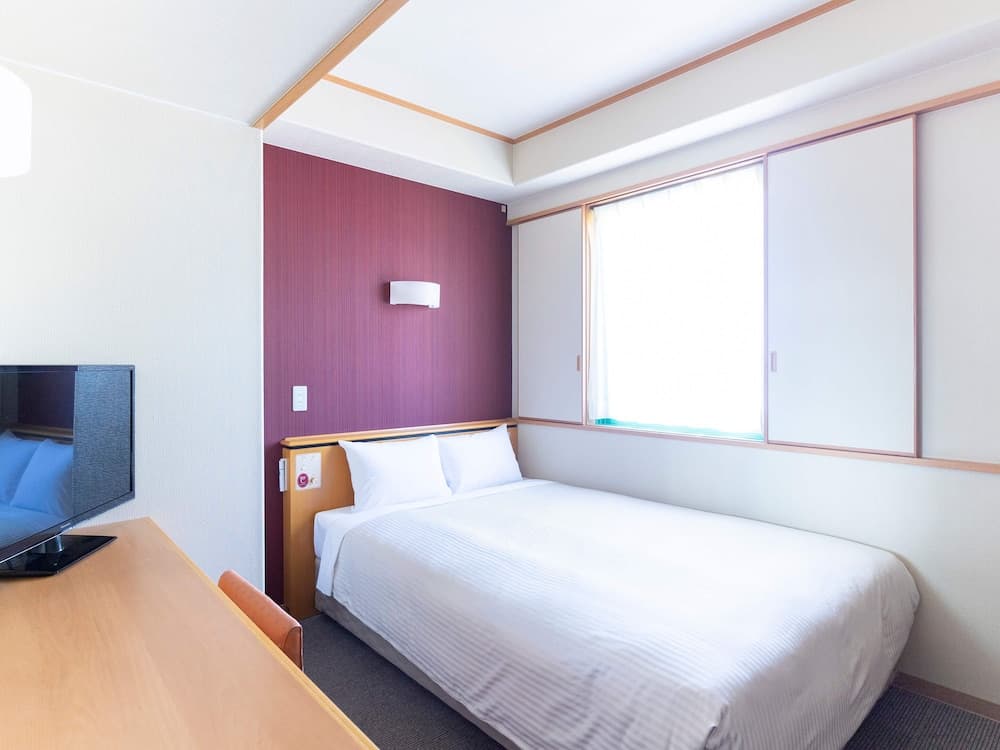 Cuore Nagasaki EkiMae