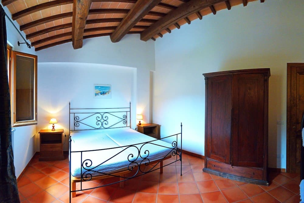 La Boccia Appartamenti Vacanza