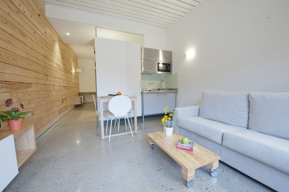 Centro De Ecoturismo Tierra Del Agua