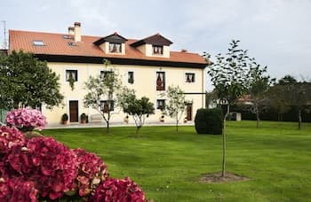 Casa De Aldea El Frade