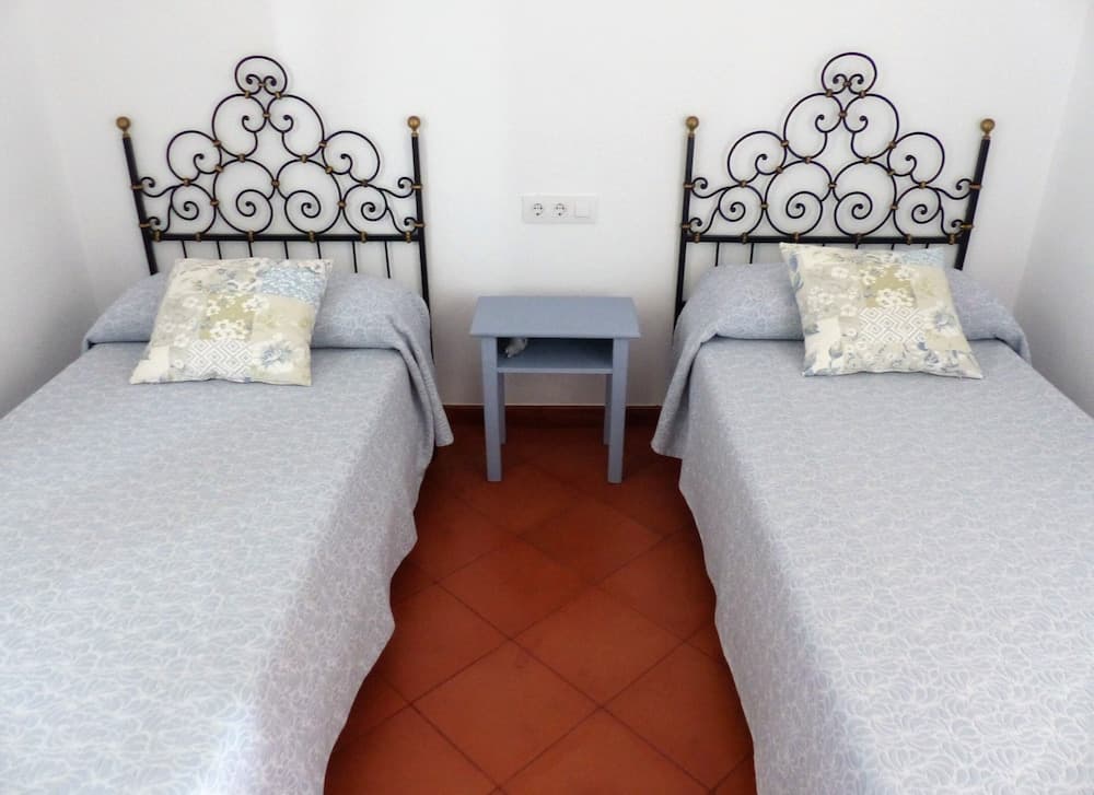 Hotel Agroturismo Son Triay