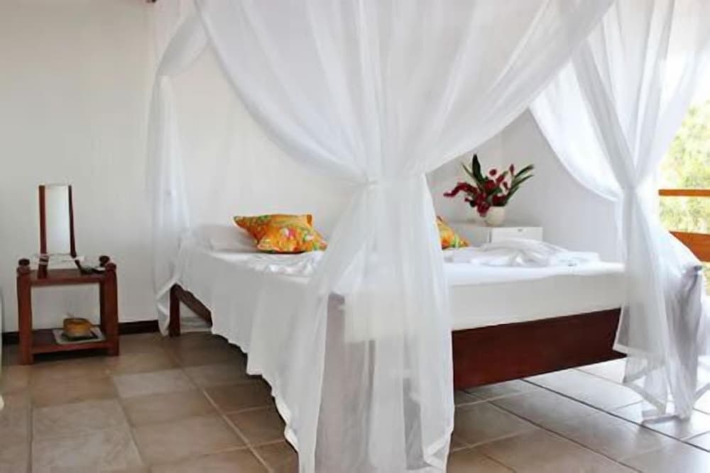 Casa Grande & Senzala