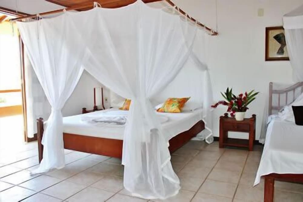 Casa Grande & Senzala