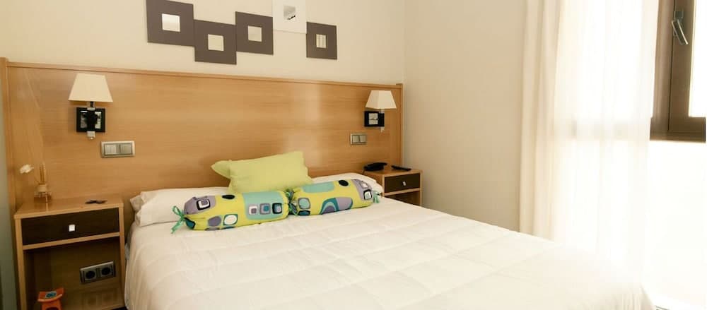 Hotel Real de Illescas