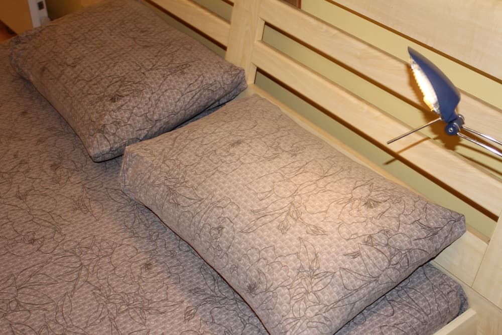 Kiev Accommodation Hotel Service