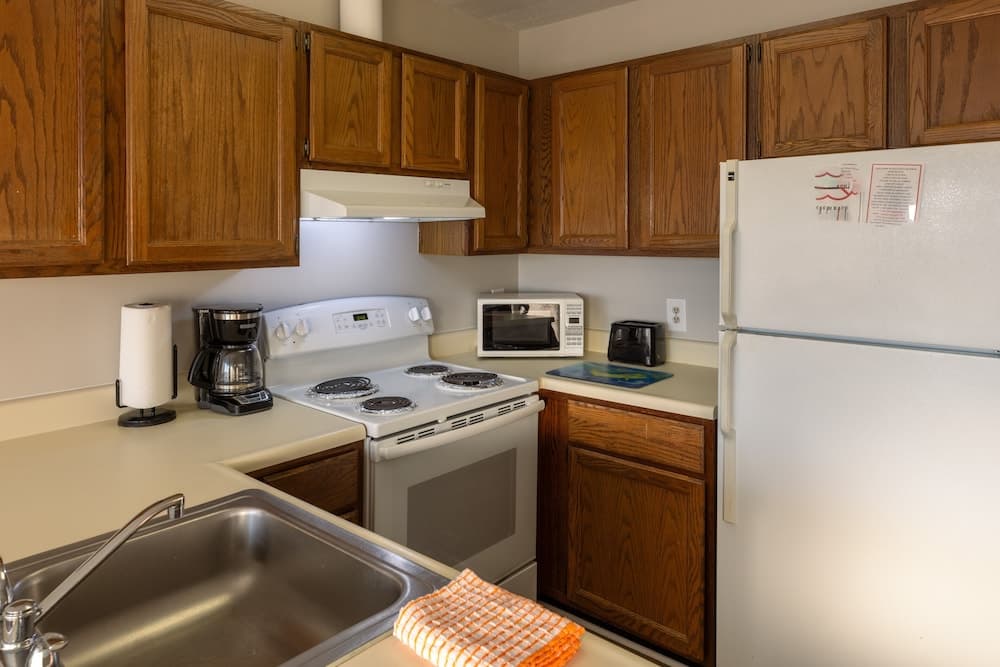 Hatteras Harbor Marina