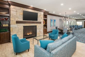 TownePlace Suites by Marriott Abilene Northeast