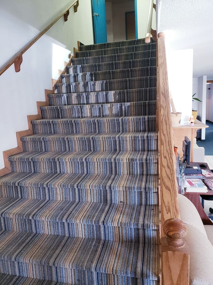 The Travel Inn Resort