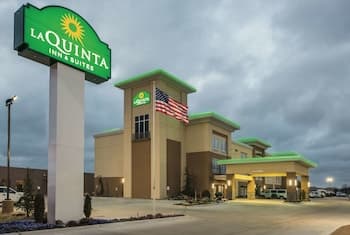 La Quinta Inn & Suites by Wyndham Enid