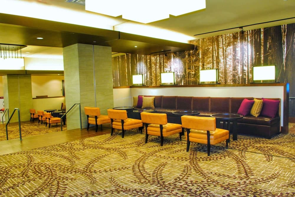 Doubletree By Hilton Reading