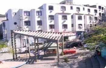 Estalagem Motel - Adults Only