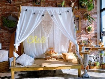 Minimi Inn - SailRock Beach House