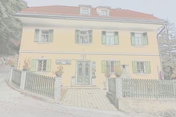 Pension Alt-Strassgang